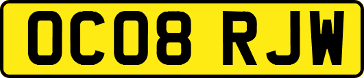OC08RJW