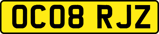 OC08RJZ