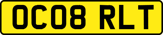 OC08RLT