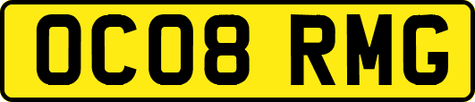 OC08RMG