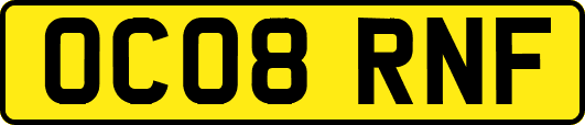 OC08RNF