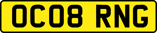 OC08RNG