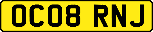 OC08RNJ
