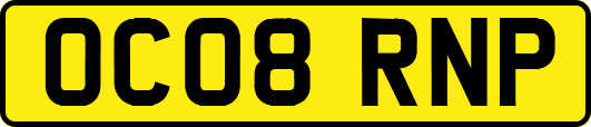 OC08RNP