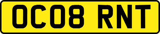 OC08RNT