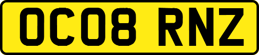 OC08RNZ