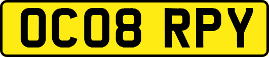 OC08RPY