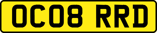 OC08RRD