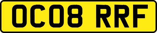 OC08RRF