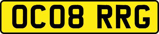 OC08RRG