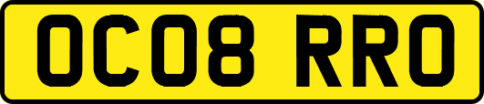 OC08RRO