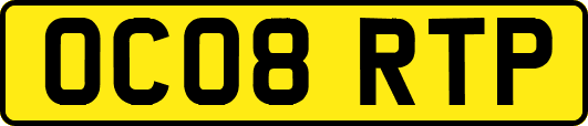 OC08RTP
