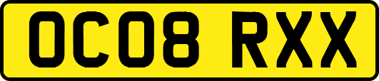OC08RXX