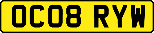 OC08RYW