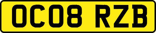 OC08RZB