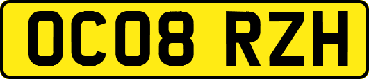OC08RZH