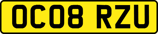 OC08RZU
