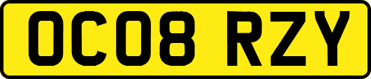 OC08RZY