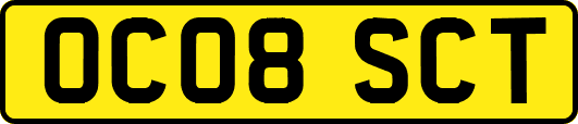 OC08SCT