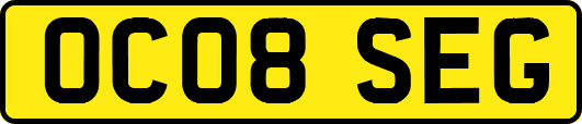 OC08SEG