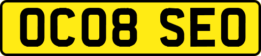 OC08SEO