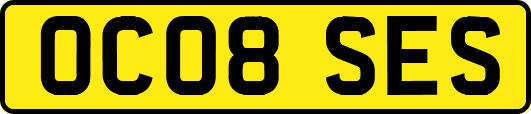 OC08SES