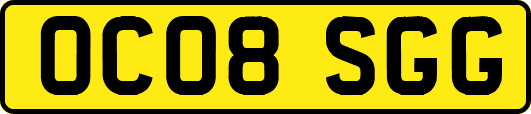 OC08SGG