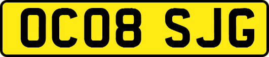 OC08SJG