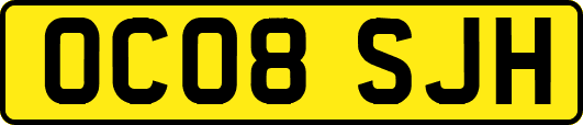 OC08SJH