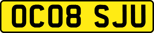 OC08SJU