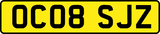 OC08SJZ