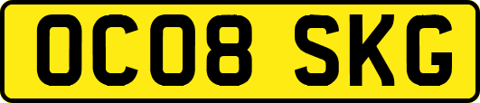 OC08SKG