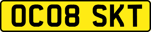 OC08SKT
