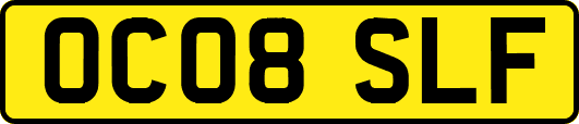 OC08SLF