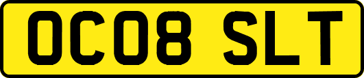 OC08SLT