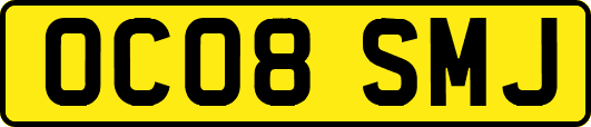 OC08SMJ