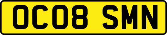 OC08SMN