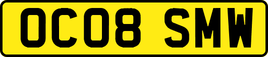 OC08SMW
