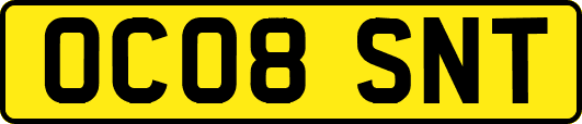 OC08SNT