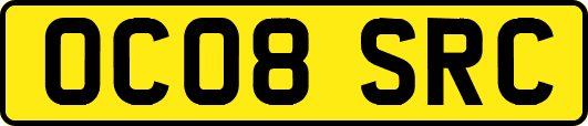 OC08SRC