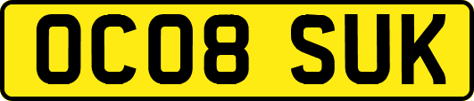 OC08SUK