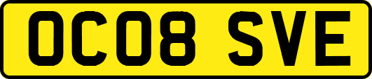 OC08SVE