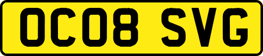 OC08SVG
