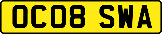 OC08SWA
