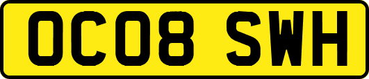 OC08SWH
