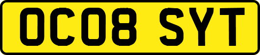 OC08SYT