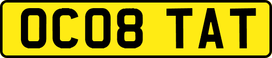 OC08TAT