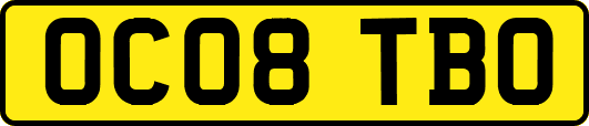 OC08TBO