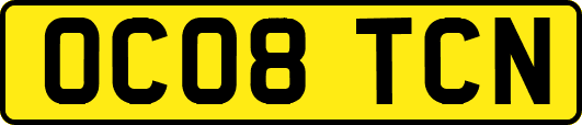 OC08TCN