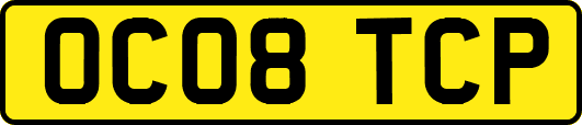 OC08TCP